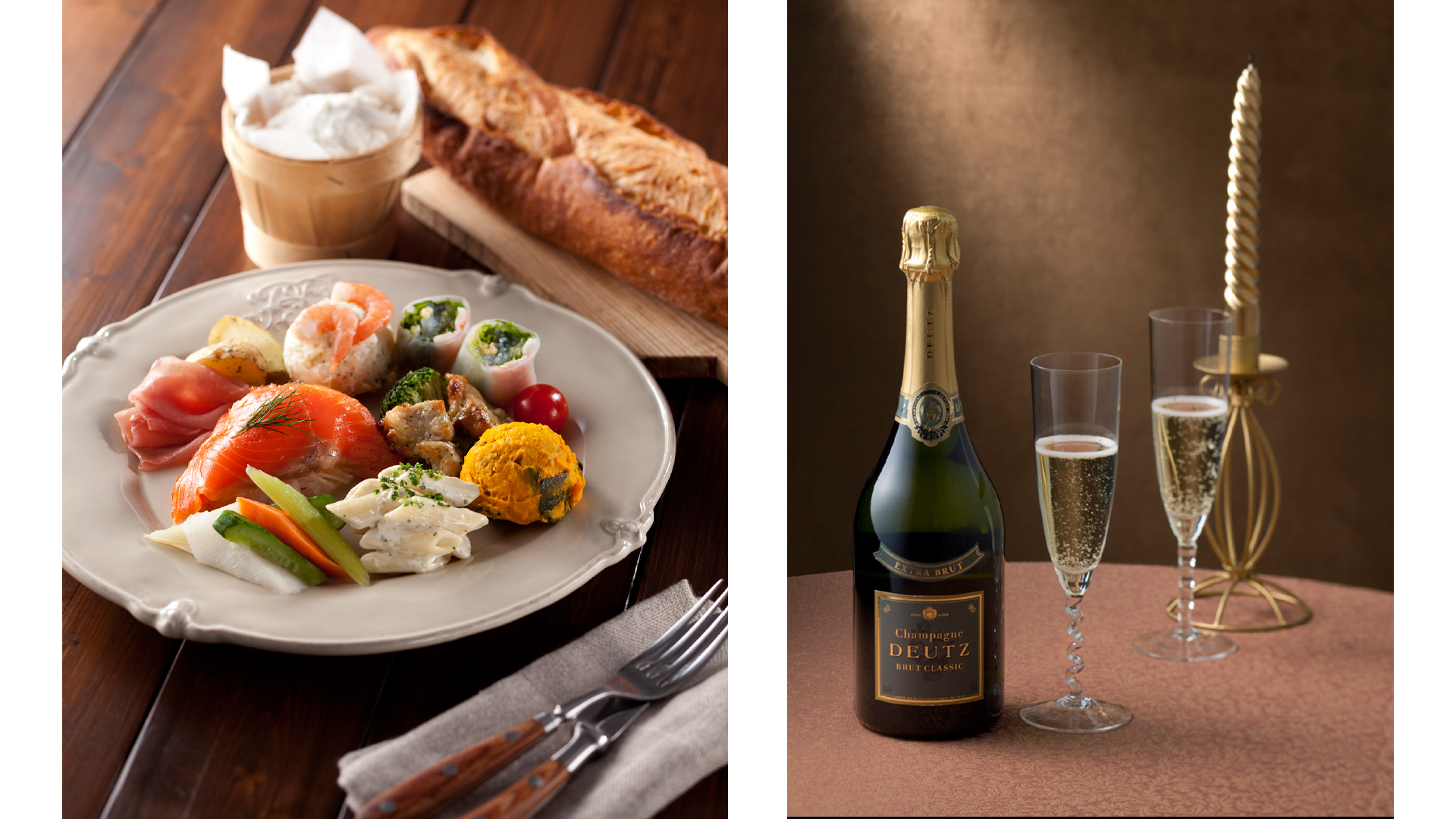 M&A Photography Studio