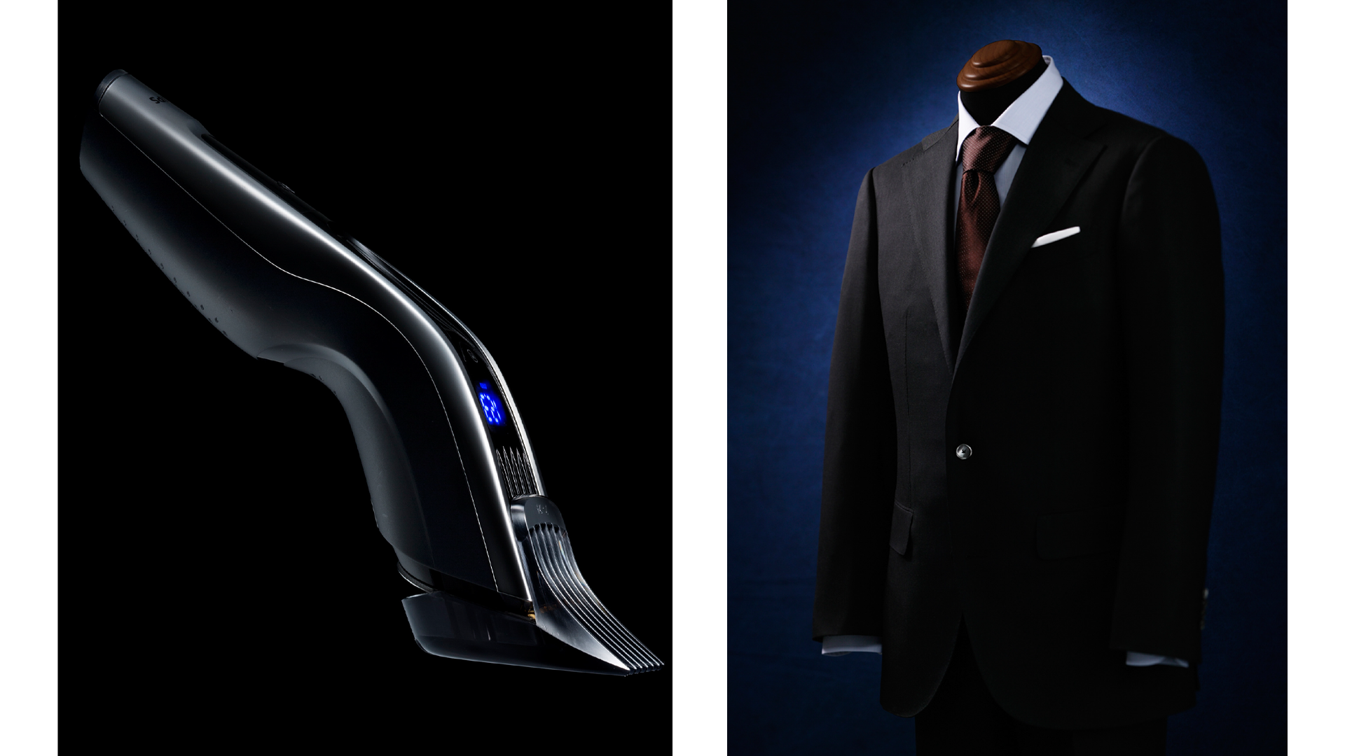 M&A Photography Studio