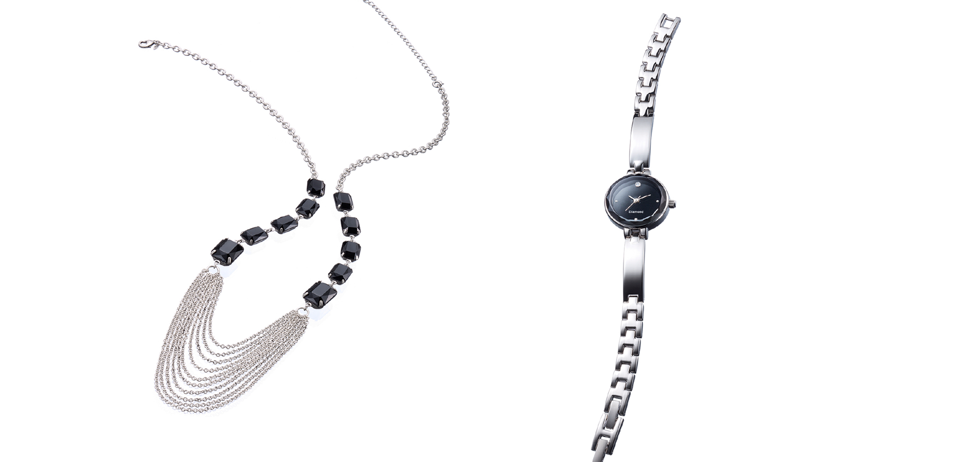 M&A Photography Studio