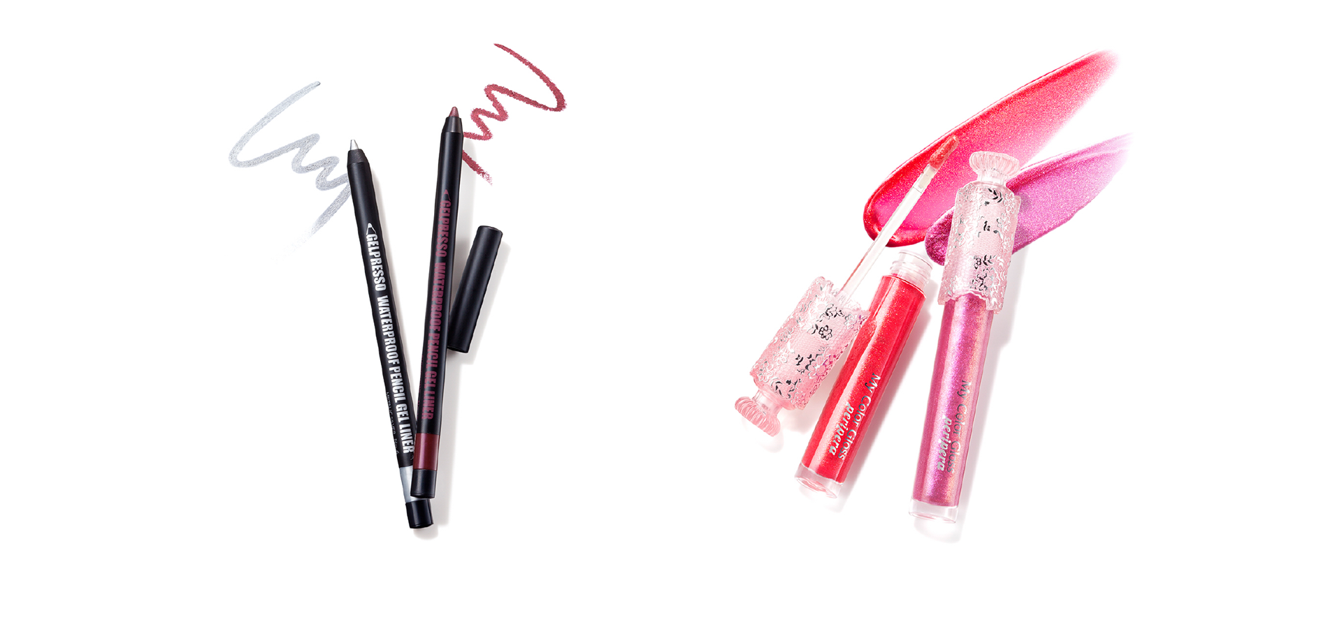 M&A Photography Studio