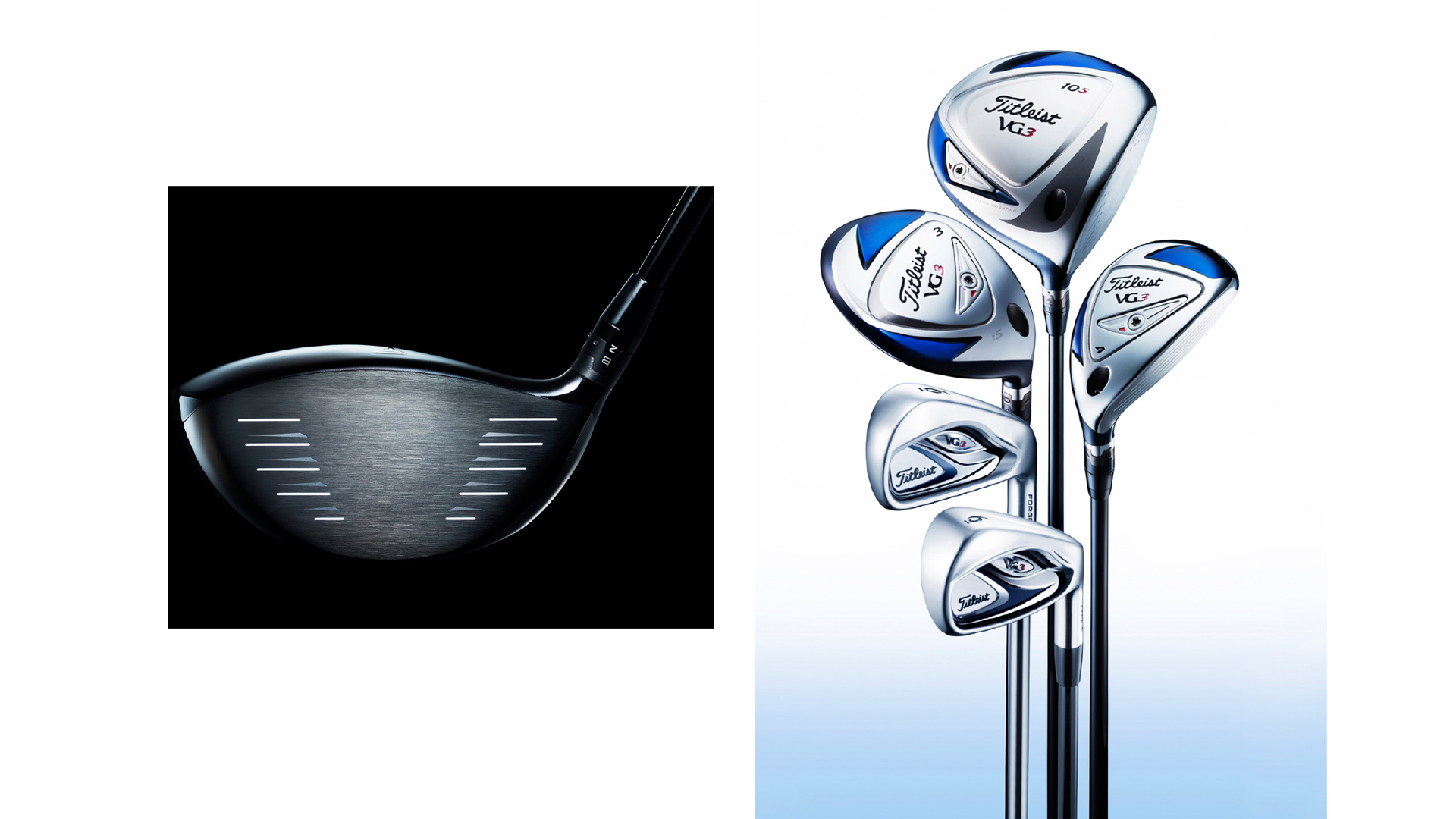 M&A Photography Studio