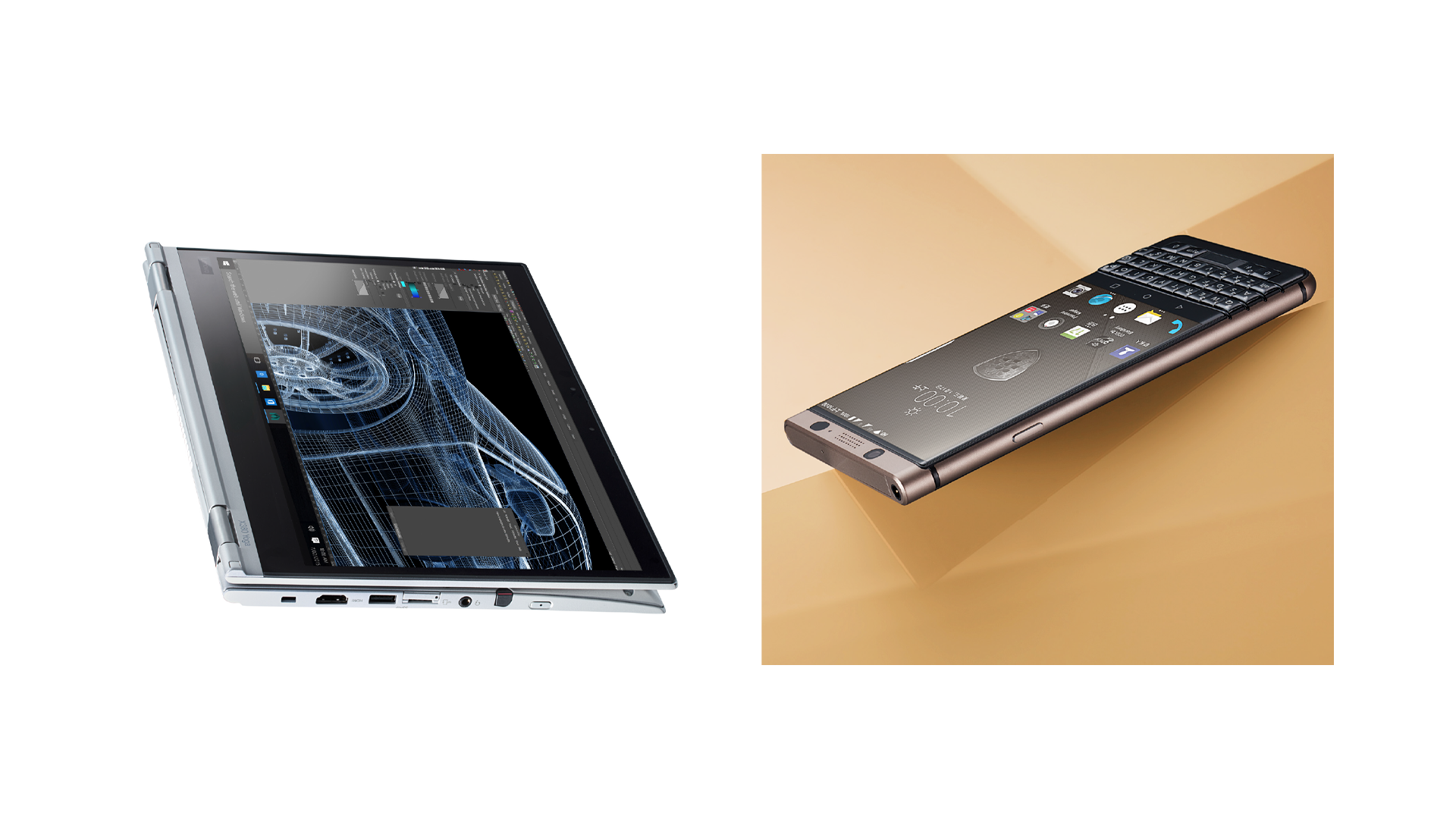 M&A Photography Studio