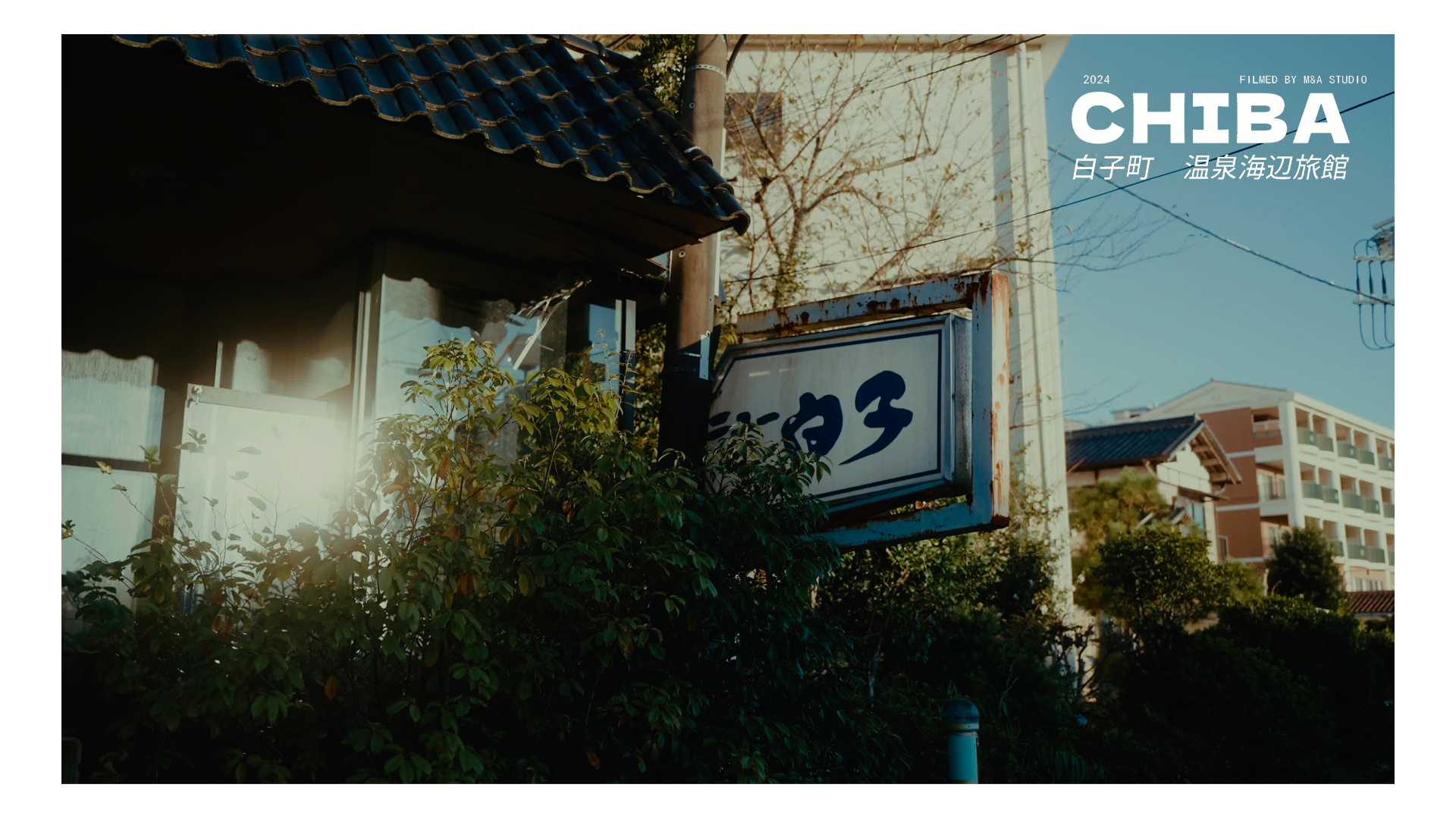 M&A Photography Studio