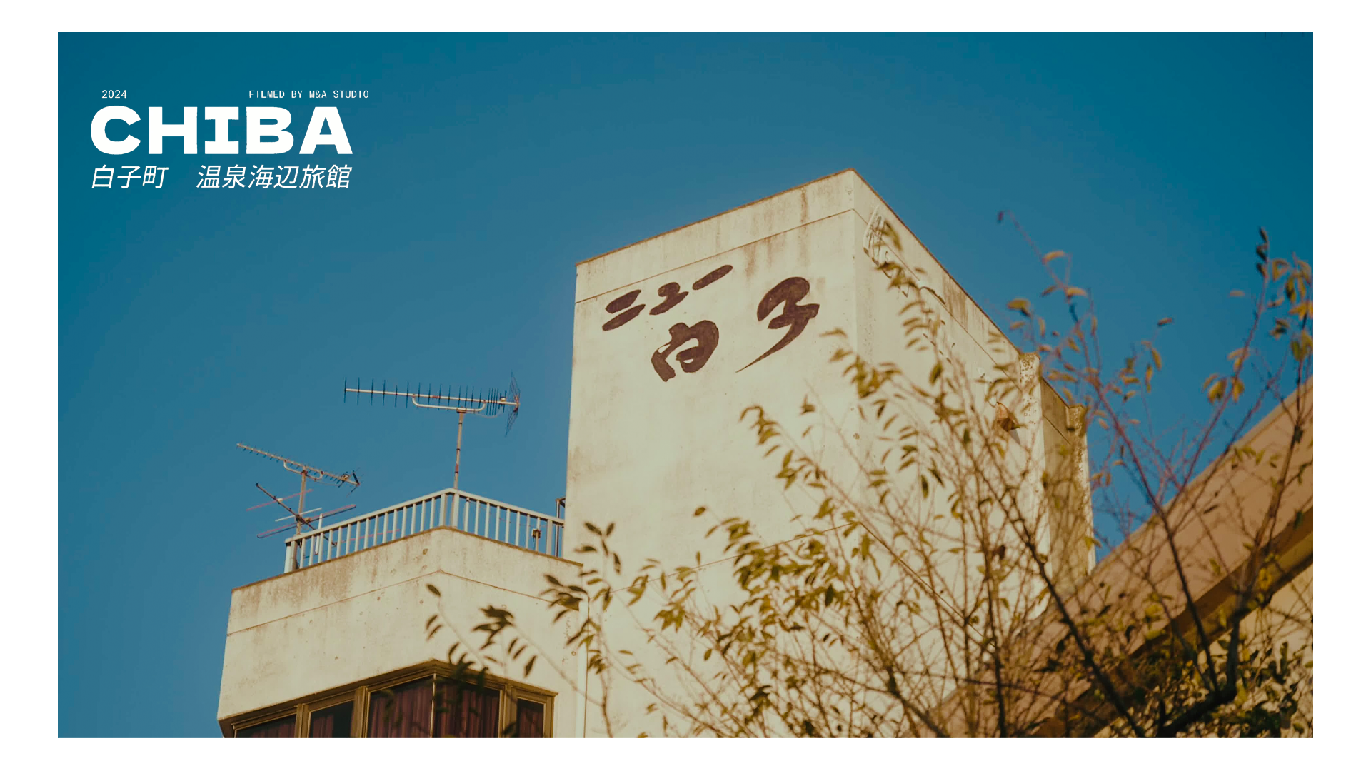 M&A Photography Studio