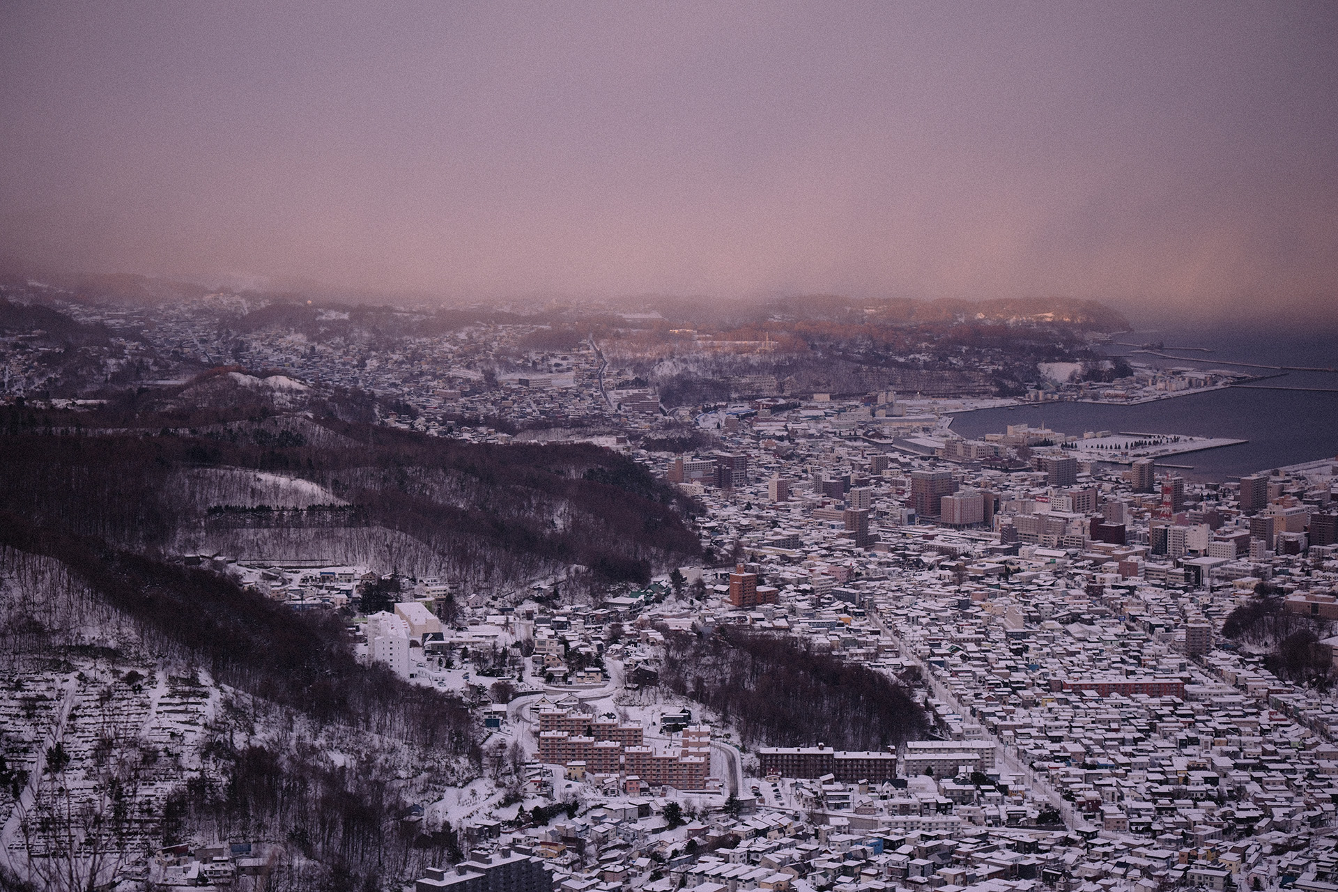 Works by M&A Photography Studio