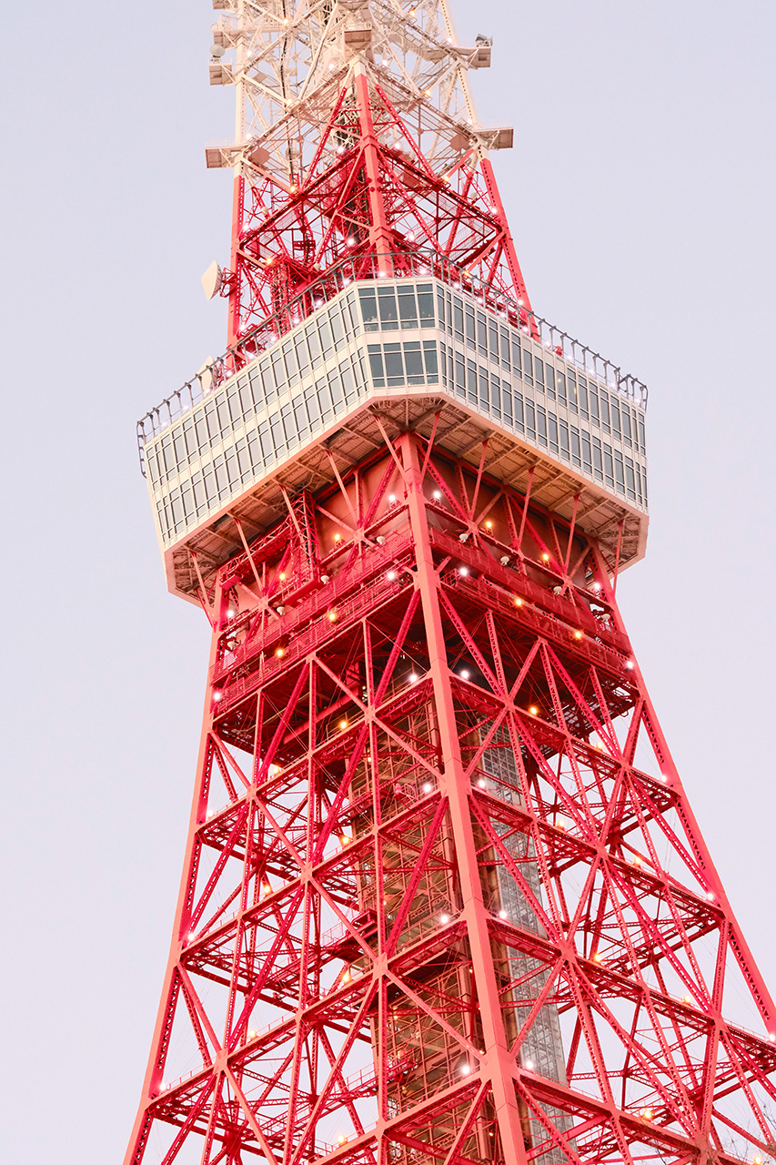 Works by M&A Photography Studio