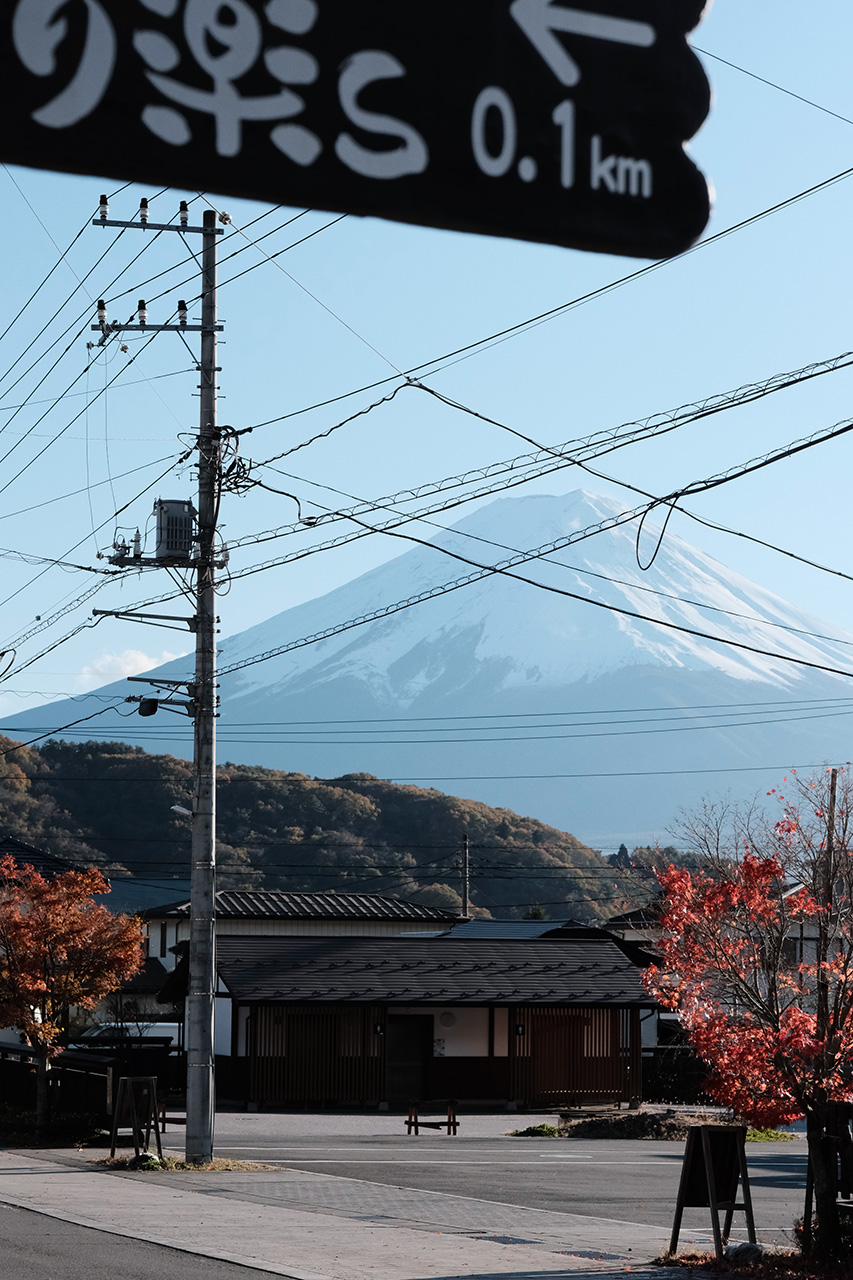 Works by M&A Photography Studio